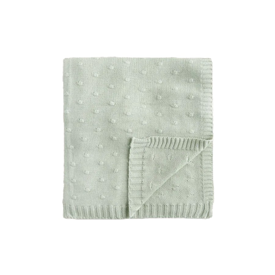 Baby Bedding