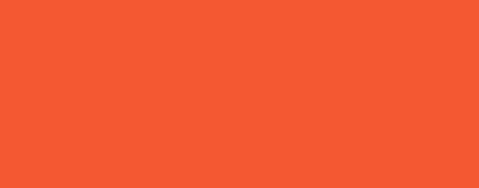 Top hero background