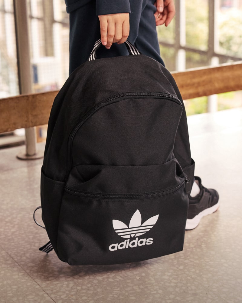 BAGS & ACCESSORIES
