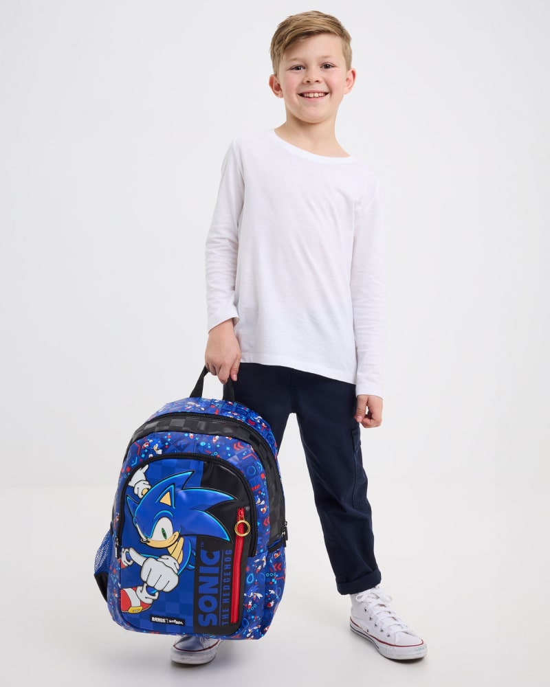 SMIGGLE