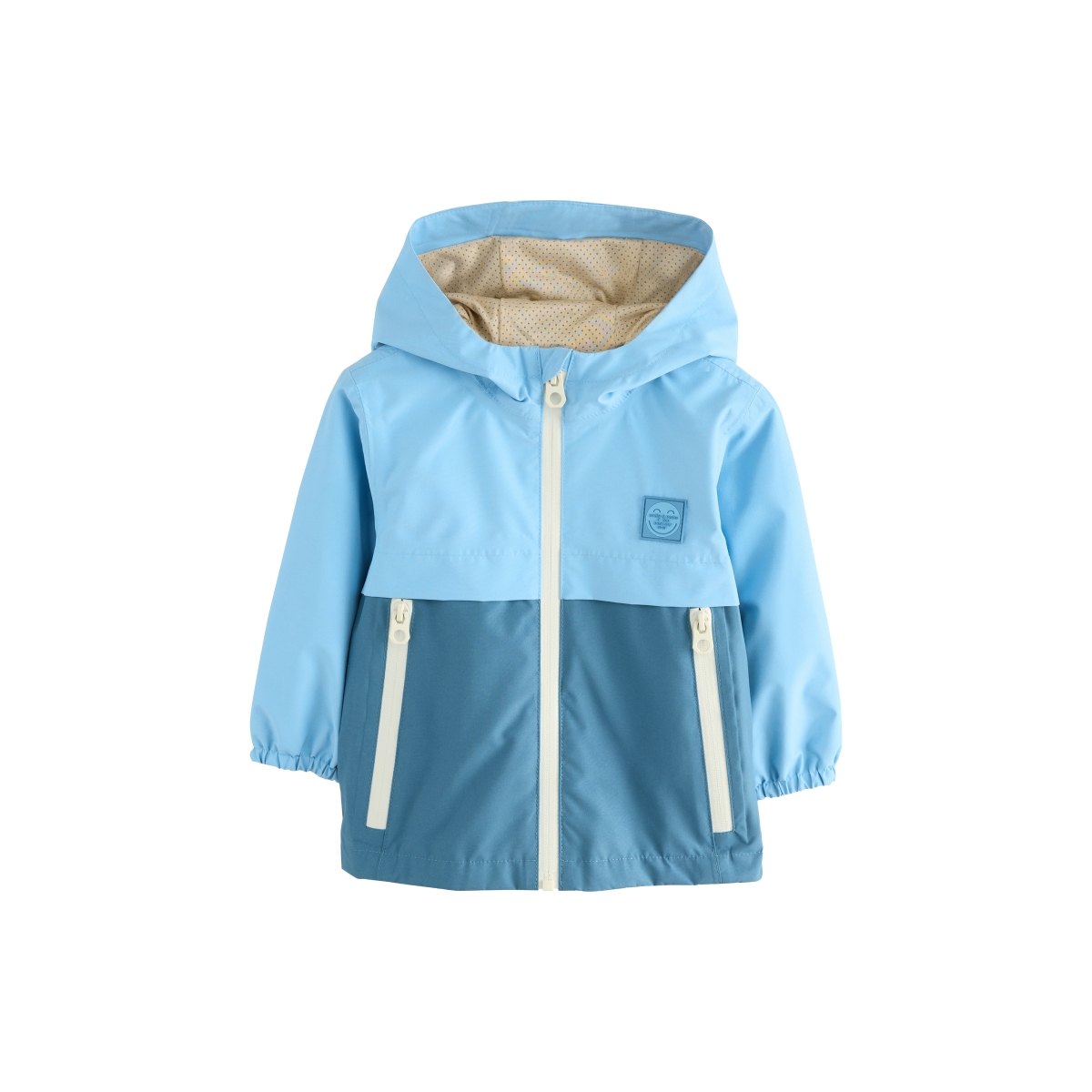 COATS & JACKETS