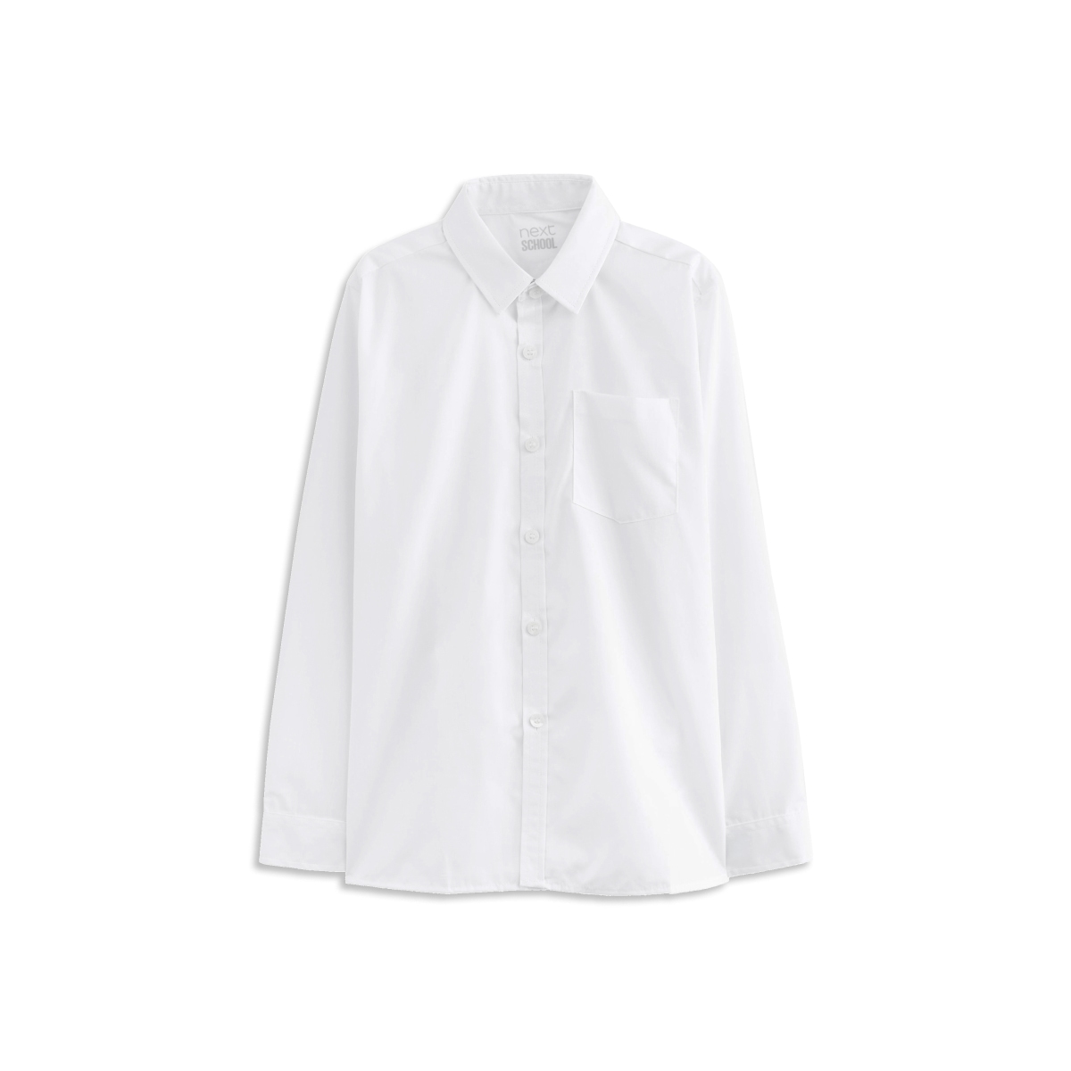 BOYS' SHIRTS