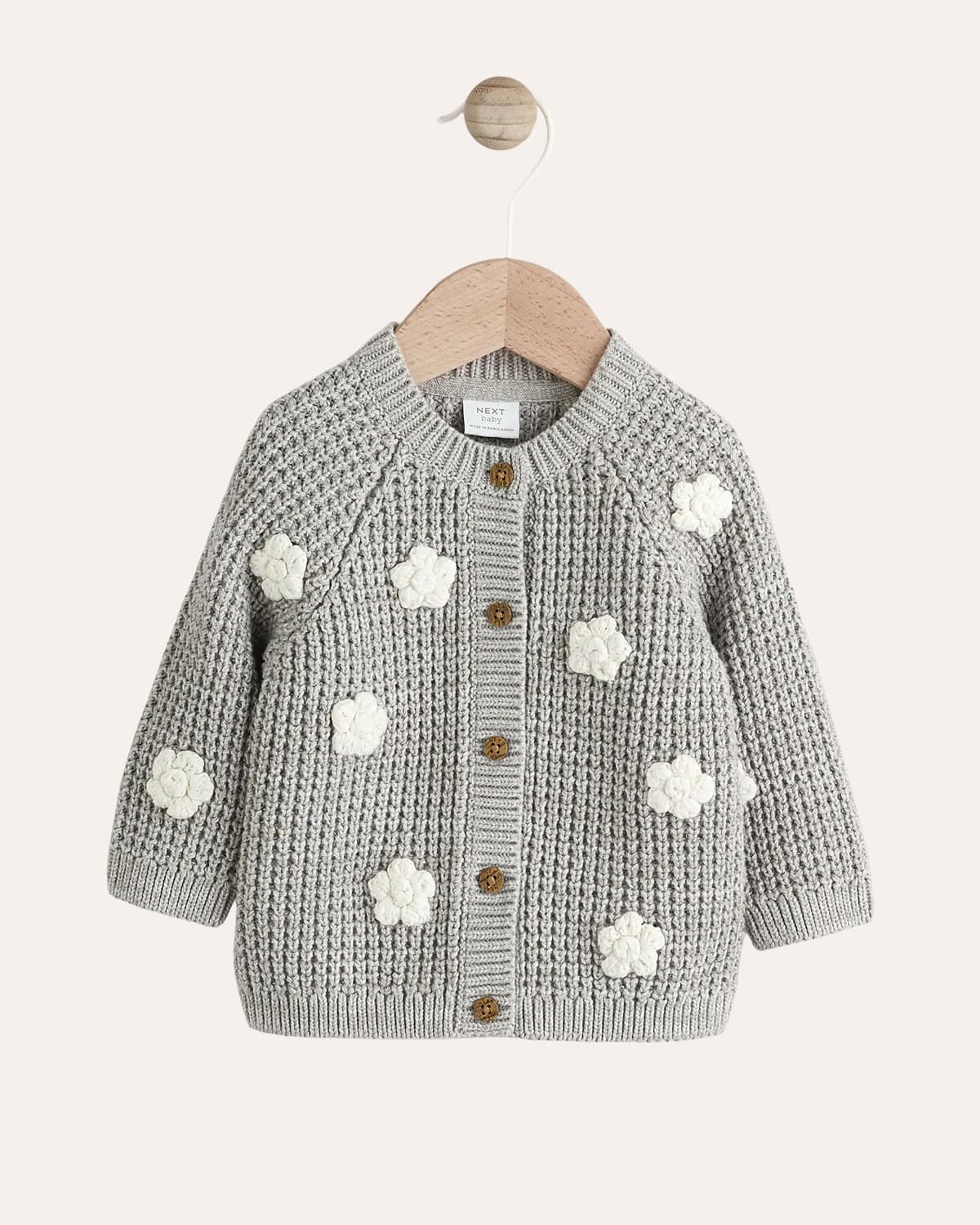 JACKETS & CARDIGANS_01