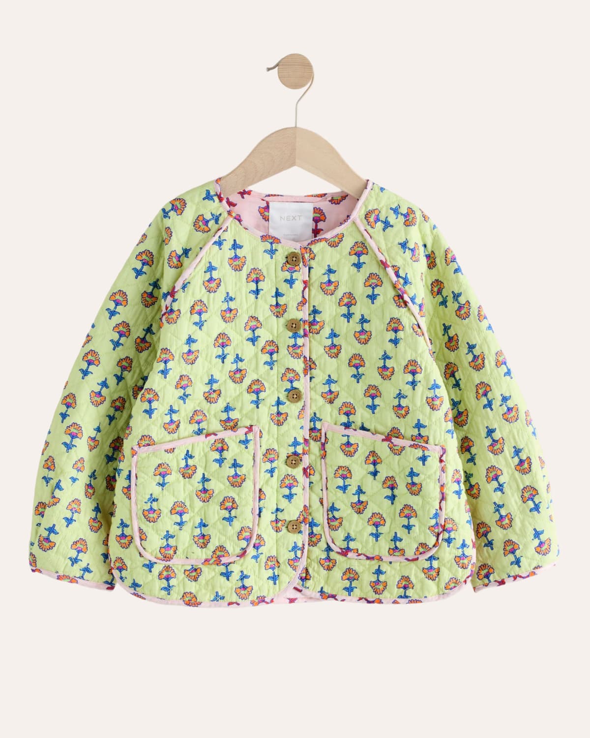 JACKETS & CARDIGANS_07