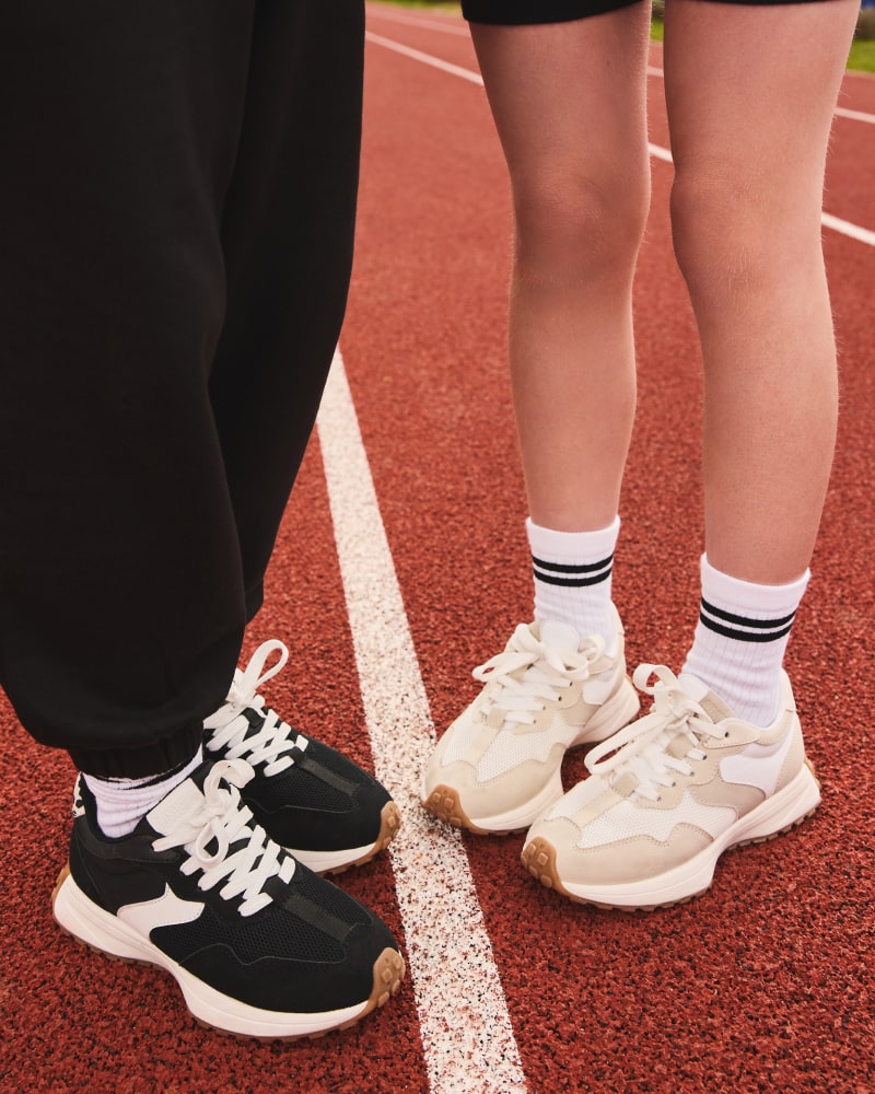 Best In Trainers