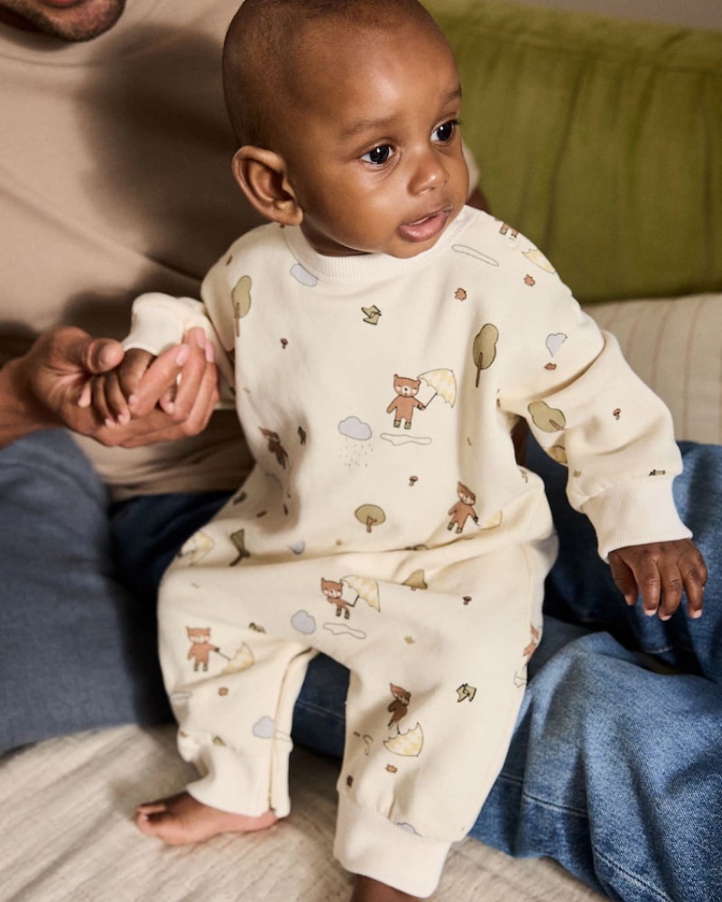 Just In_ Baby