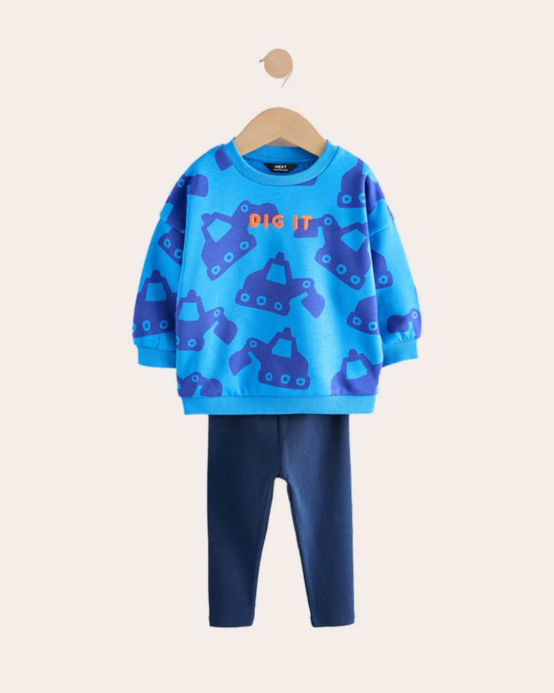 New Favourites_04