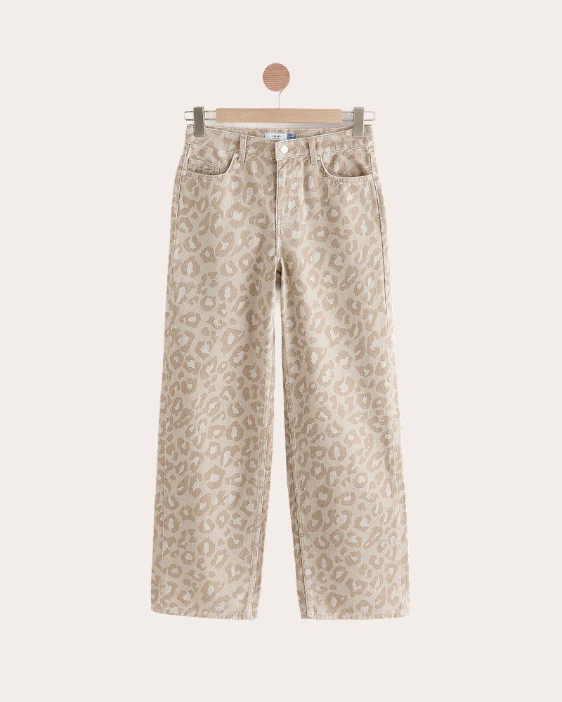 New Favourites_05