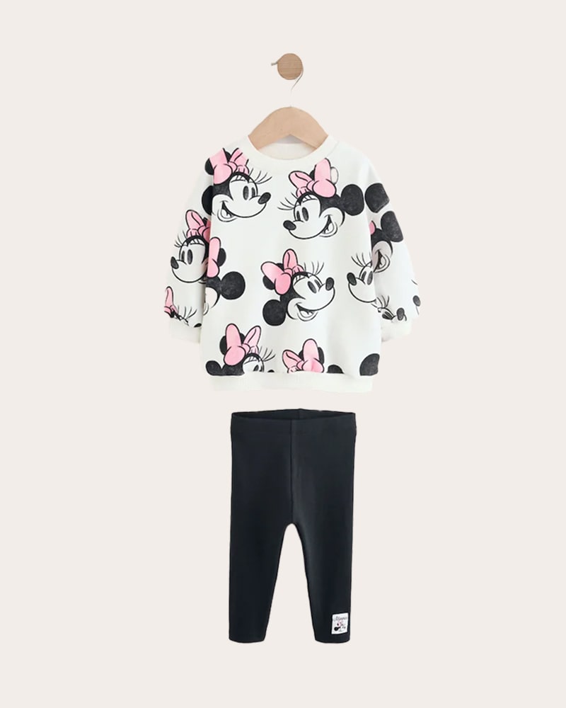 New Favourites_08
