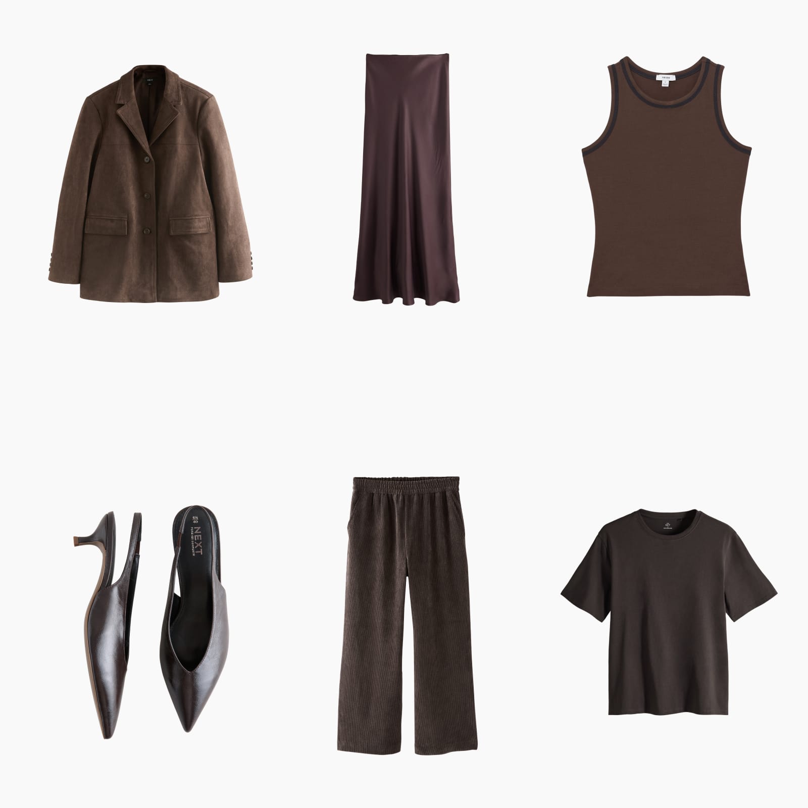 Trending_ Chocolate Brown - right (1)