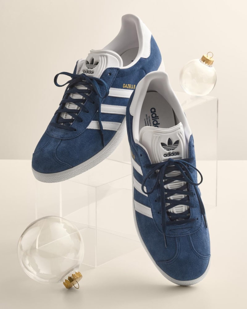GIFTS FOR HIM