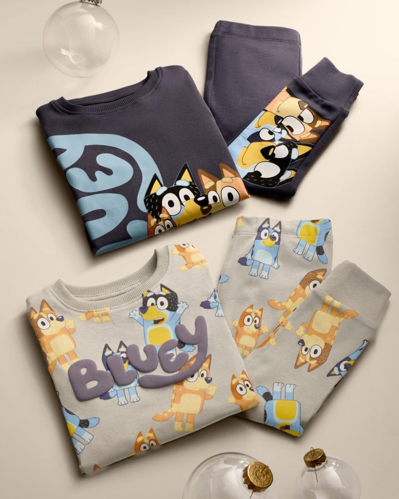 GIFTS FOR KIDS