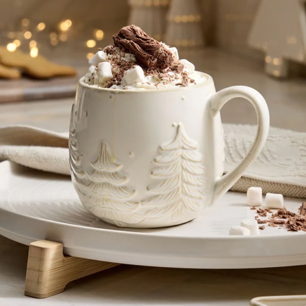 MUGS
