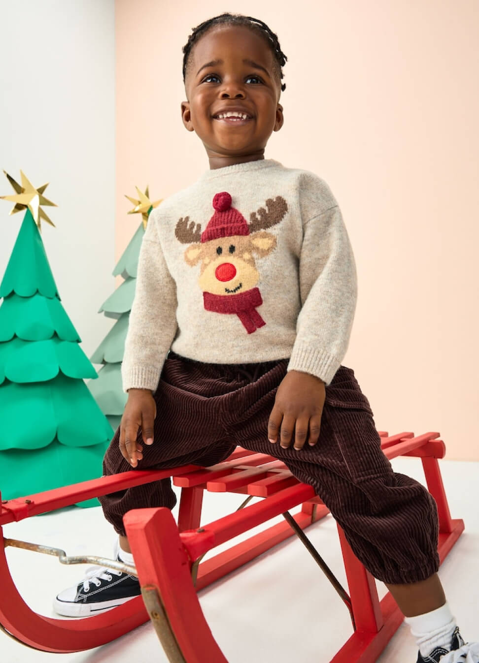 ChristmasJumpers-East