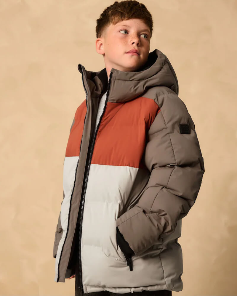 KidsPaddedCoats (1)