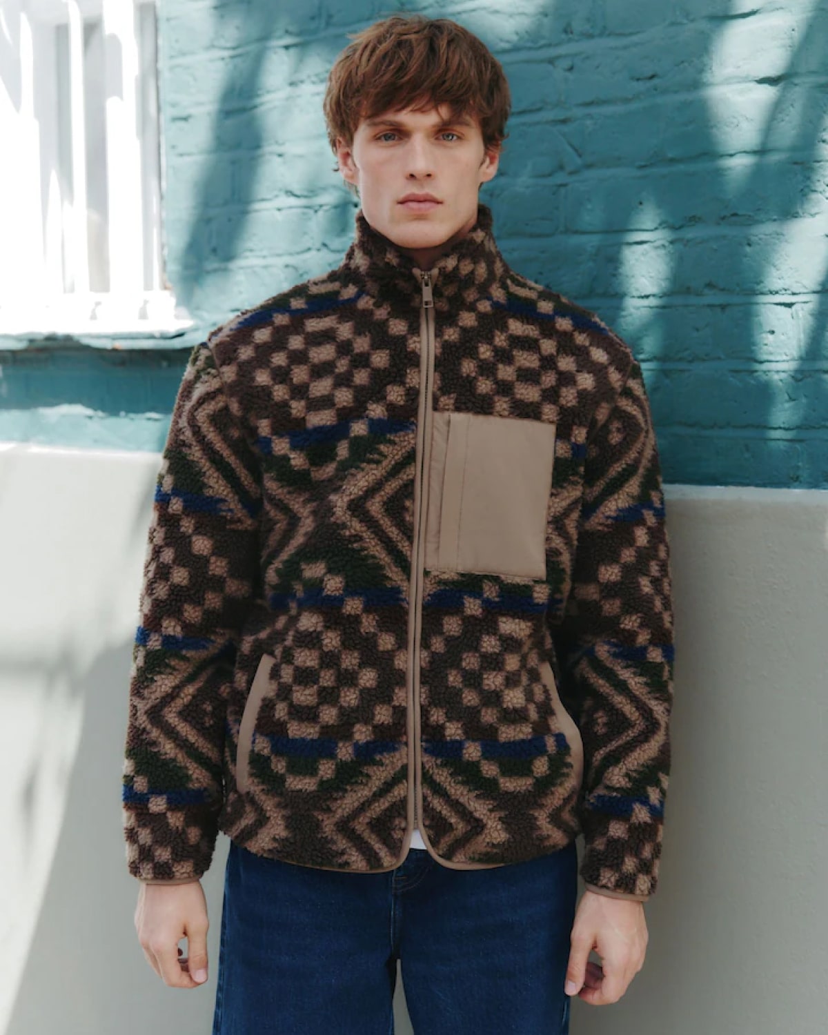 Geriausi pasirinkimai