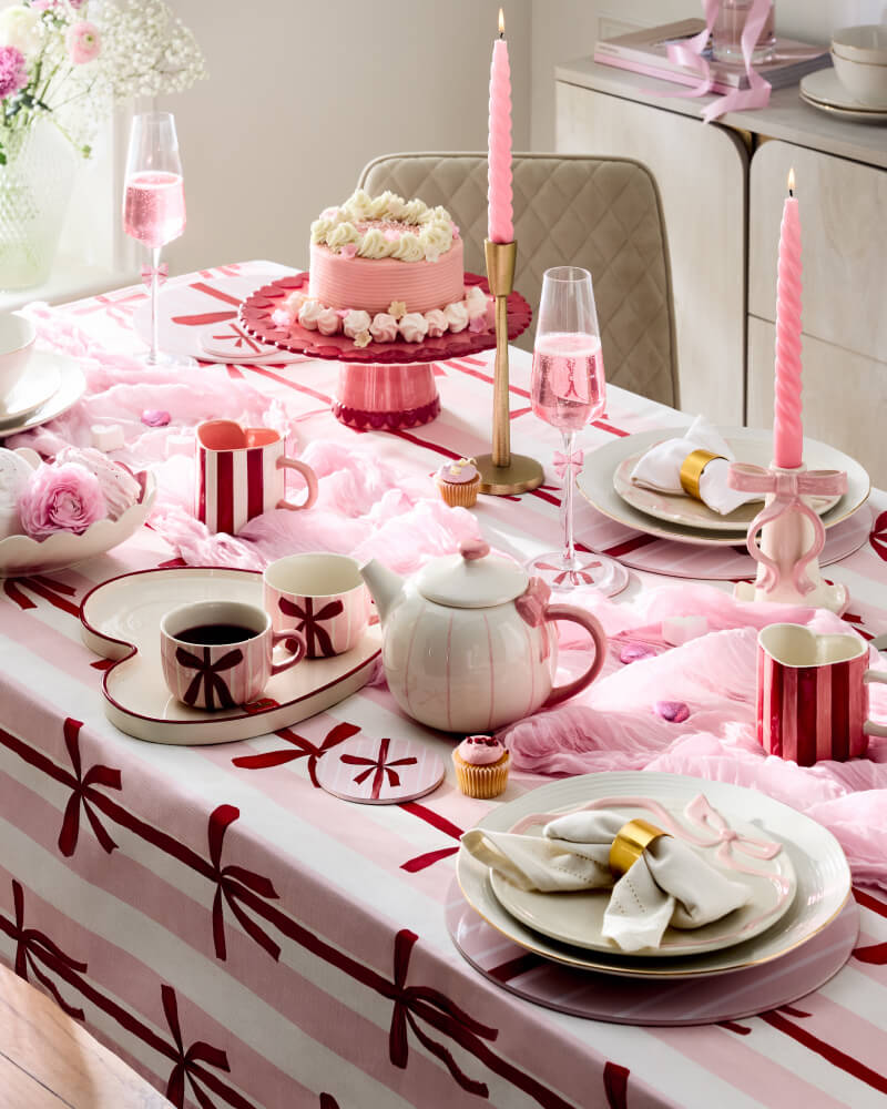 SVETAINĖS TALPINIMAS