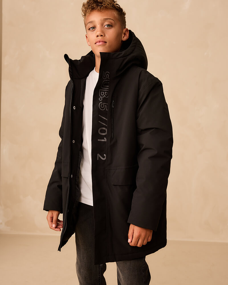 ColdWeatherEssentials