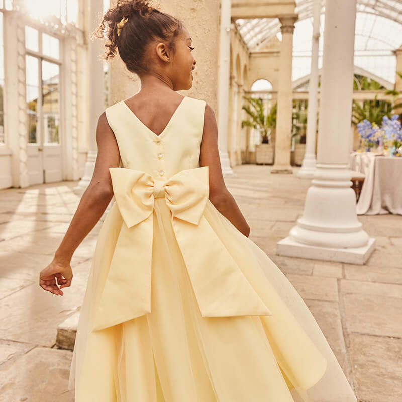 PROGINIAI DRABUŽIAI