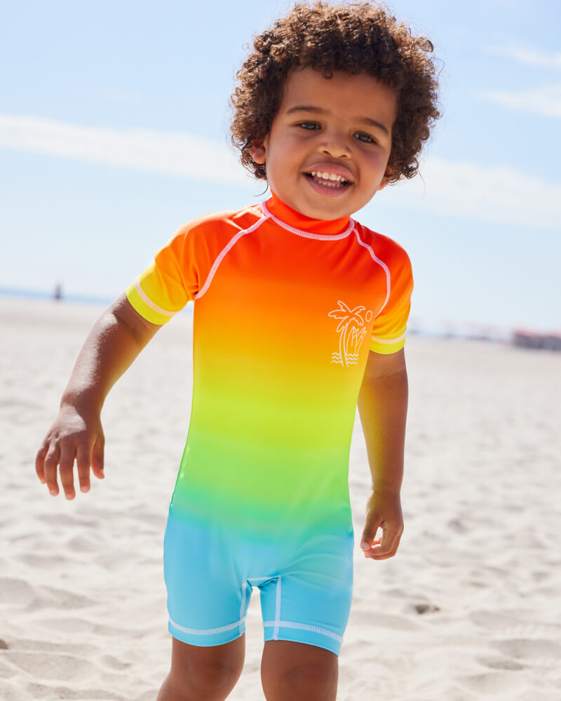 Šventinė parduotuvė