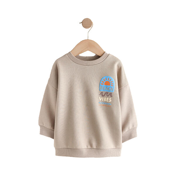 Megztiniai su gobtuvu ir megztiniai