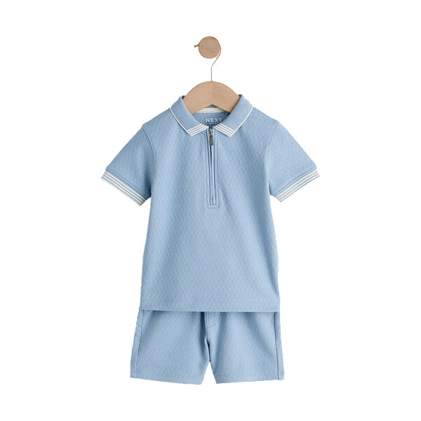 Komplektai ir apranga