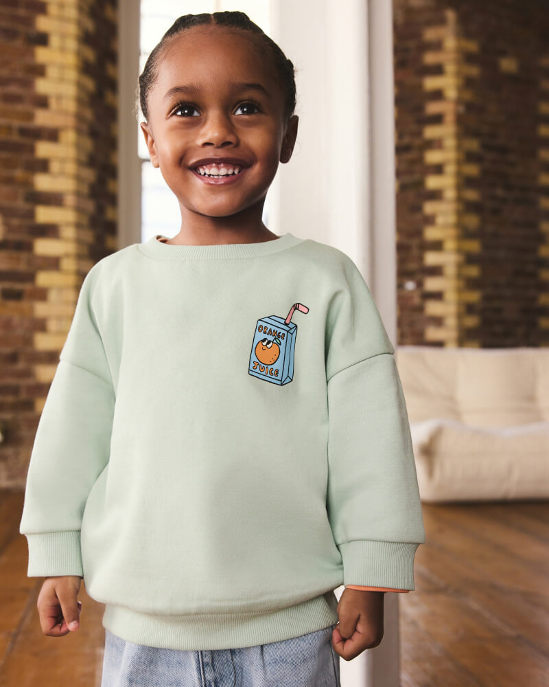 GERIAUSI PASIRINKIMAI