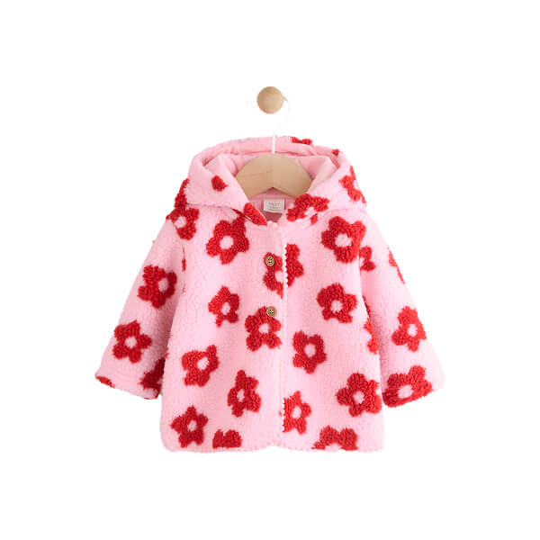 Paltai ir vežimėliai