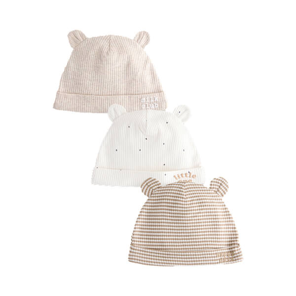 Kepurės ir pirštinės nuo įbrėžimų