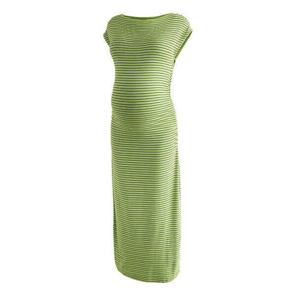 Nėščiųjų drabužiai