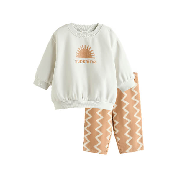 Komplektai ir apranga-1