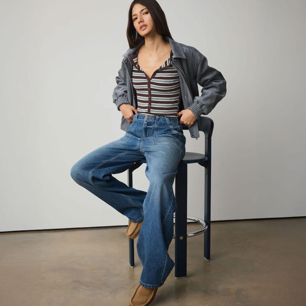 PEREINAMASIS APSIRENGIMAS