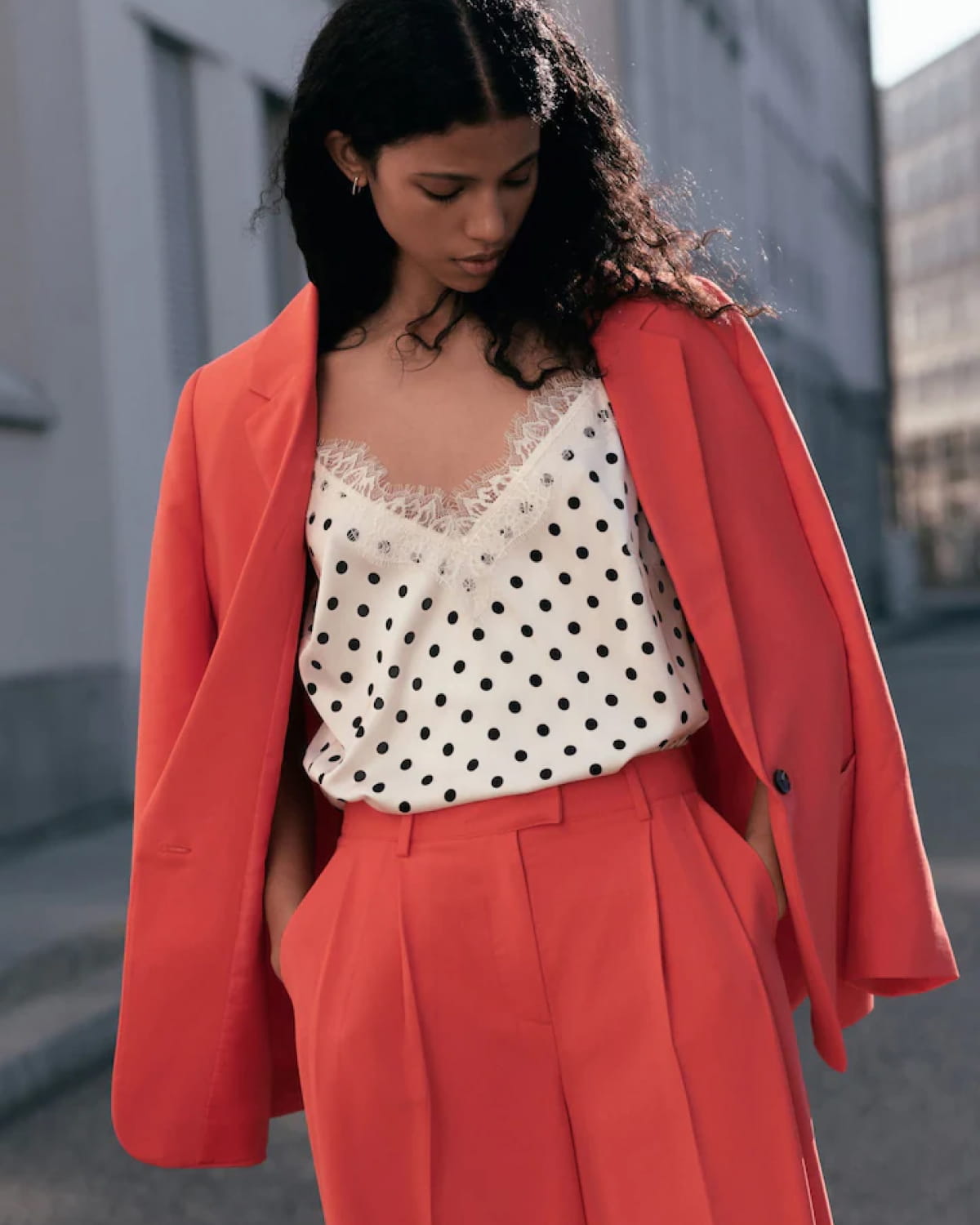 GERIAUSI PASIRINKIMAI