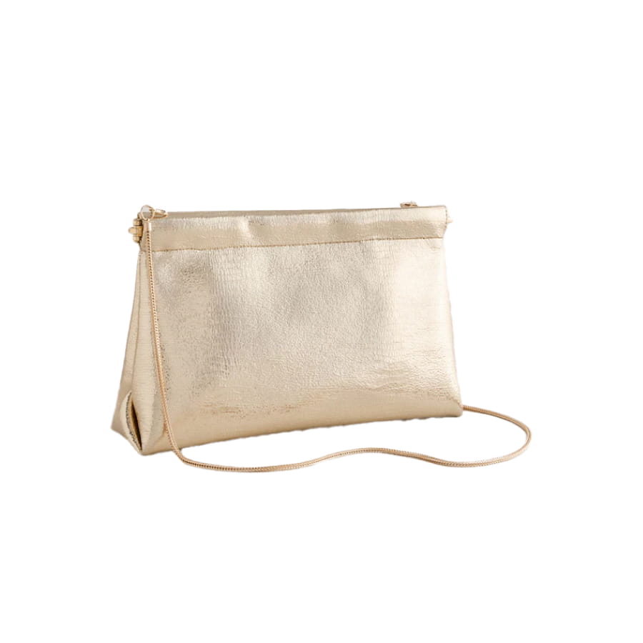 KREPŠIAI IR RANKINĖS