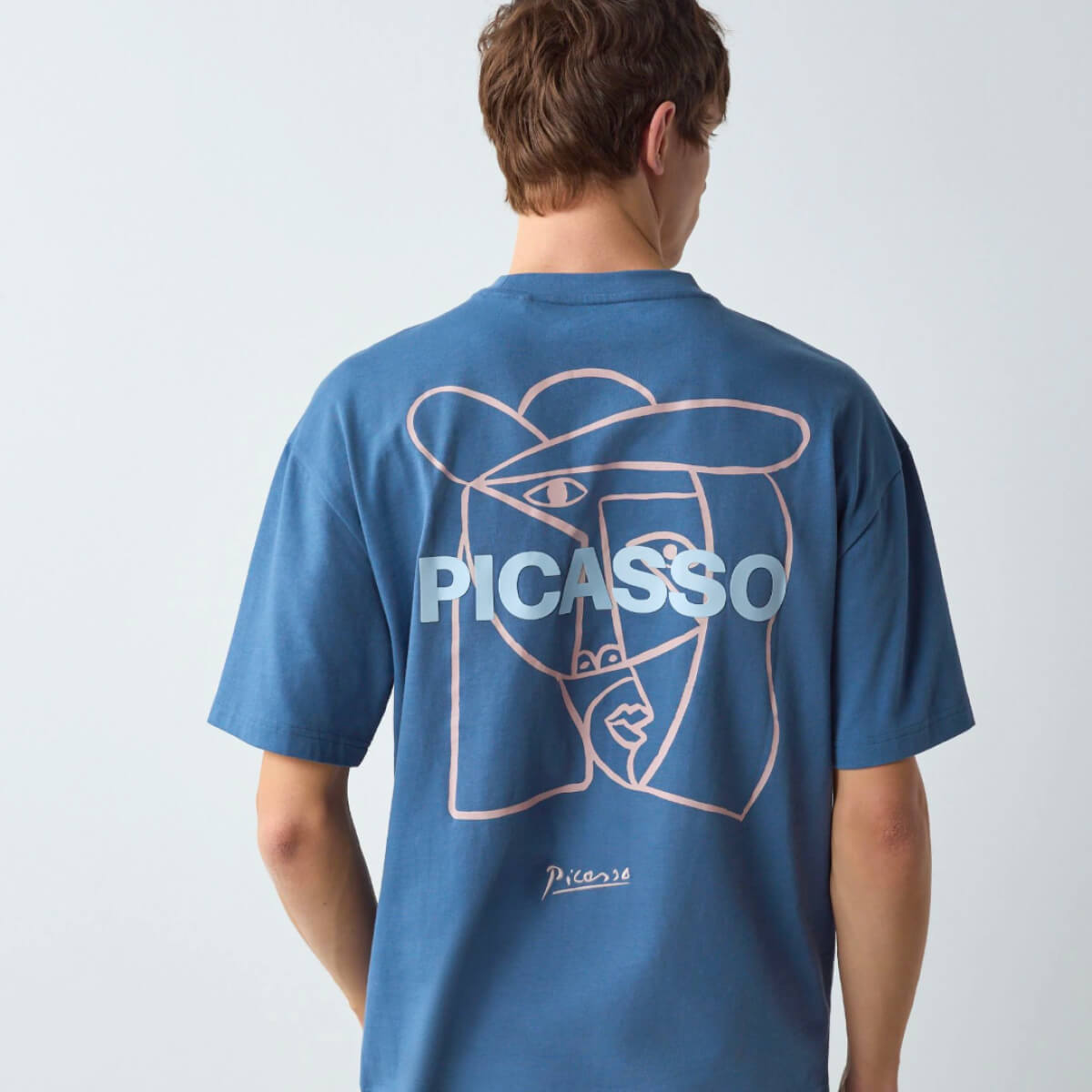 Grafikos parduotuvė