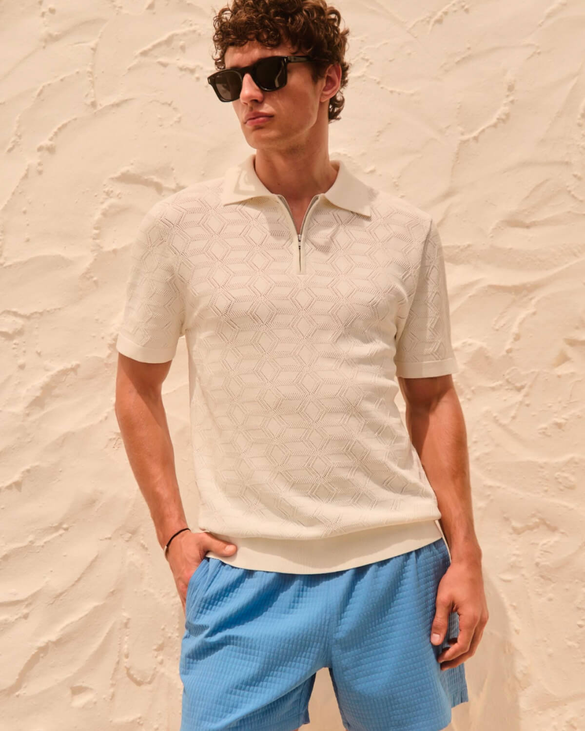 Šventinė parduotuvė