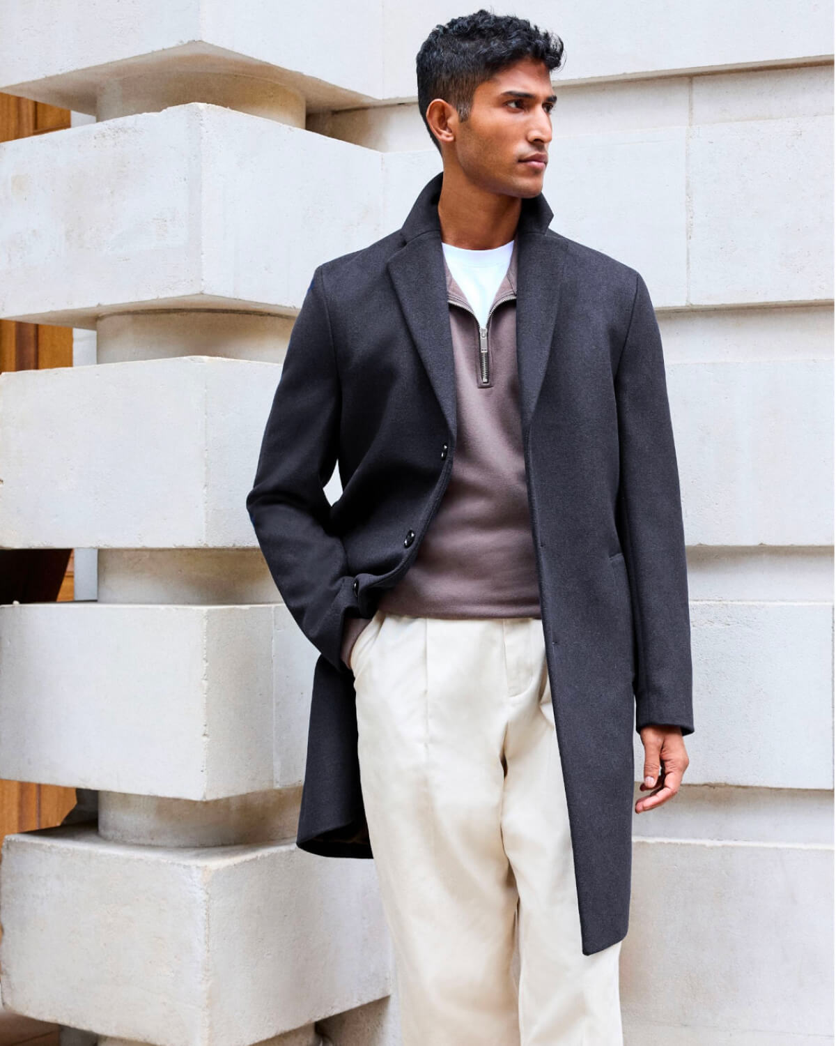 Išmanioji parduotuvė