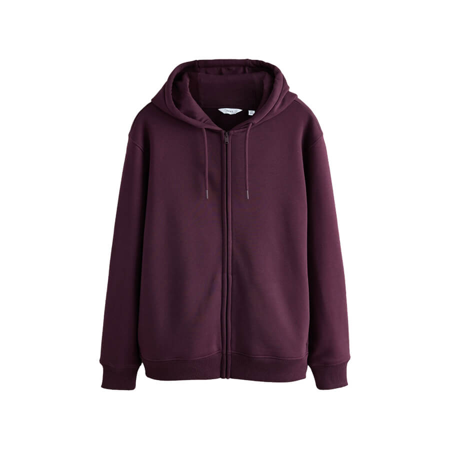 Megztiniai ir džemperiai su gobtuvu