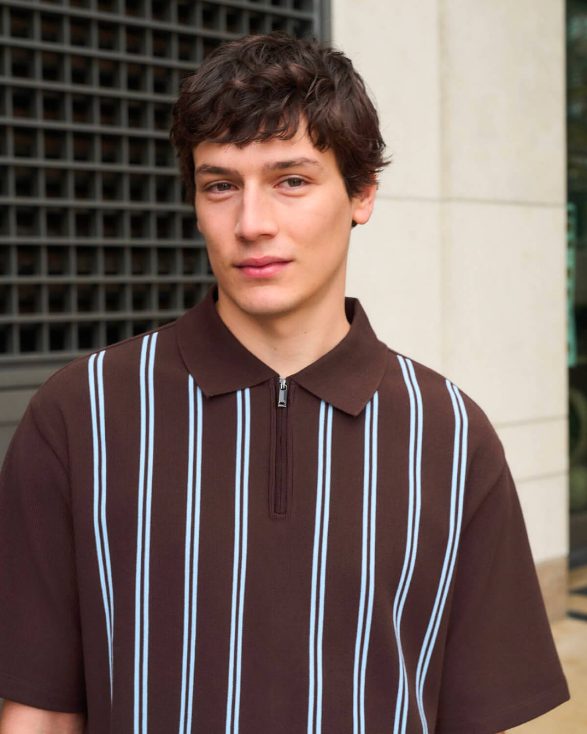 Geriausi pasirinkimai