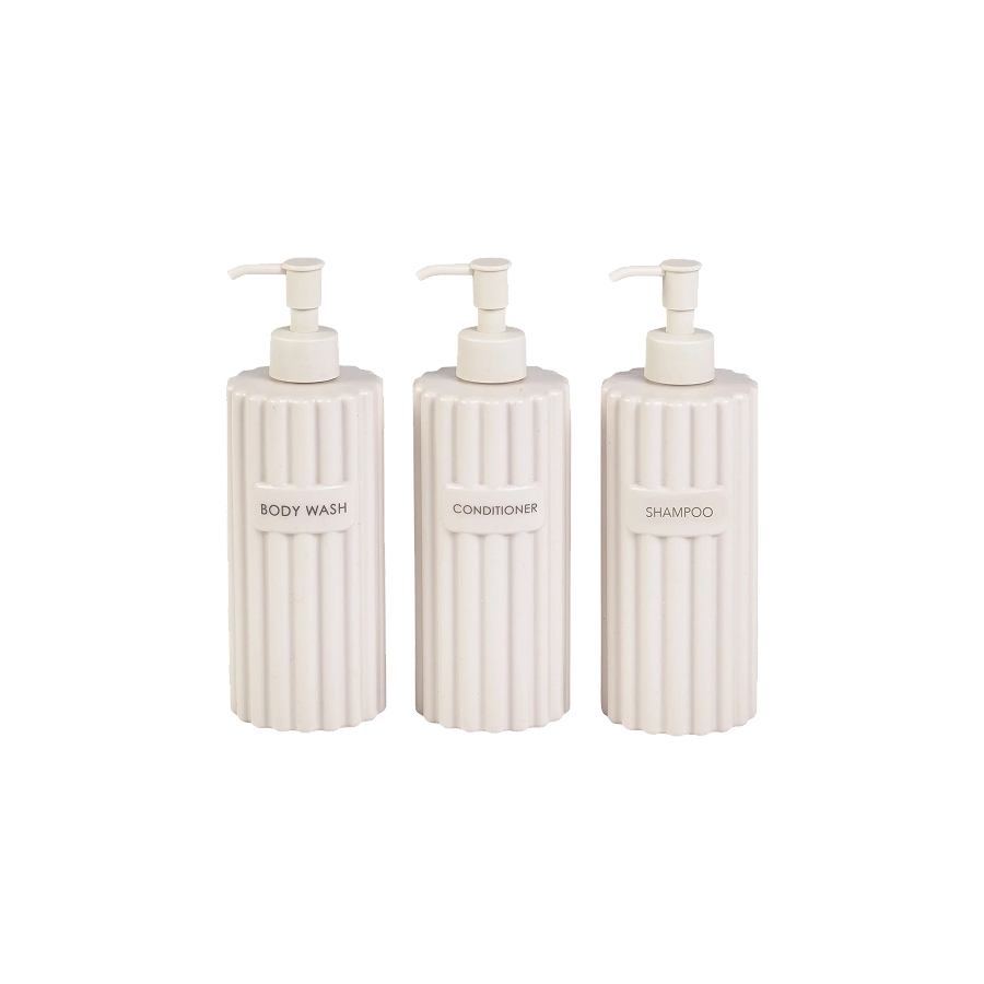 Vonios kambario aksesuarai