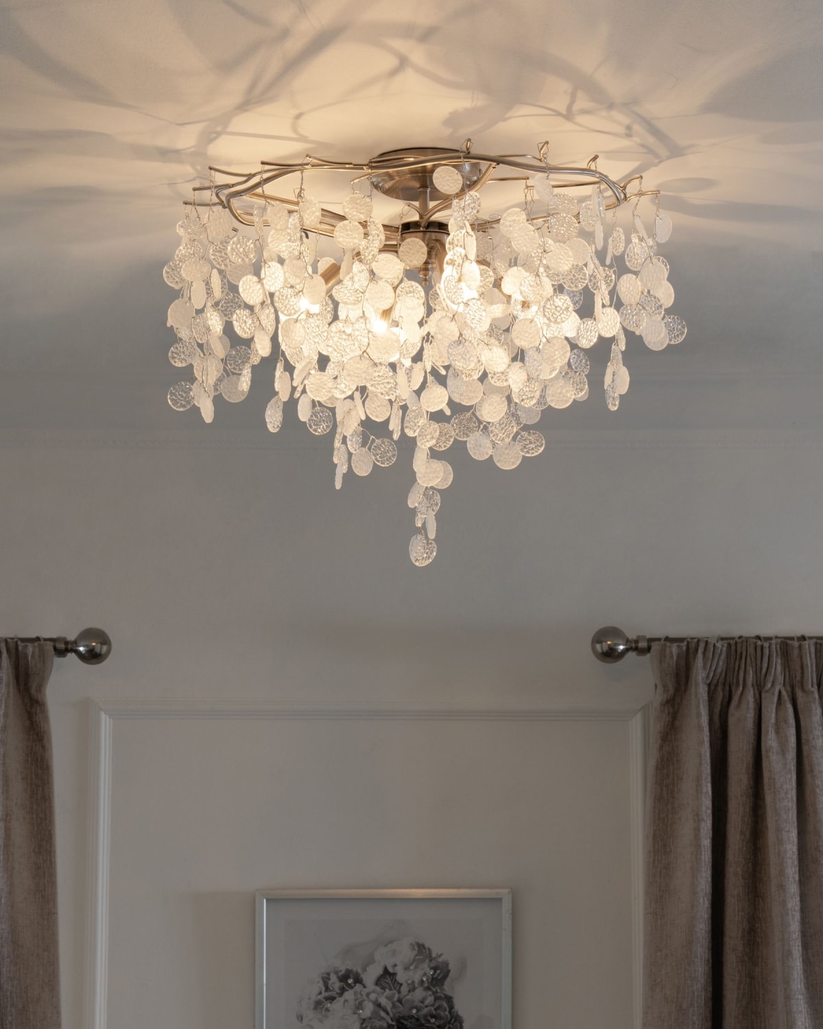 Statement Lighting -DE