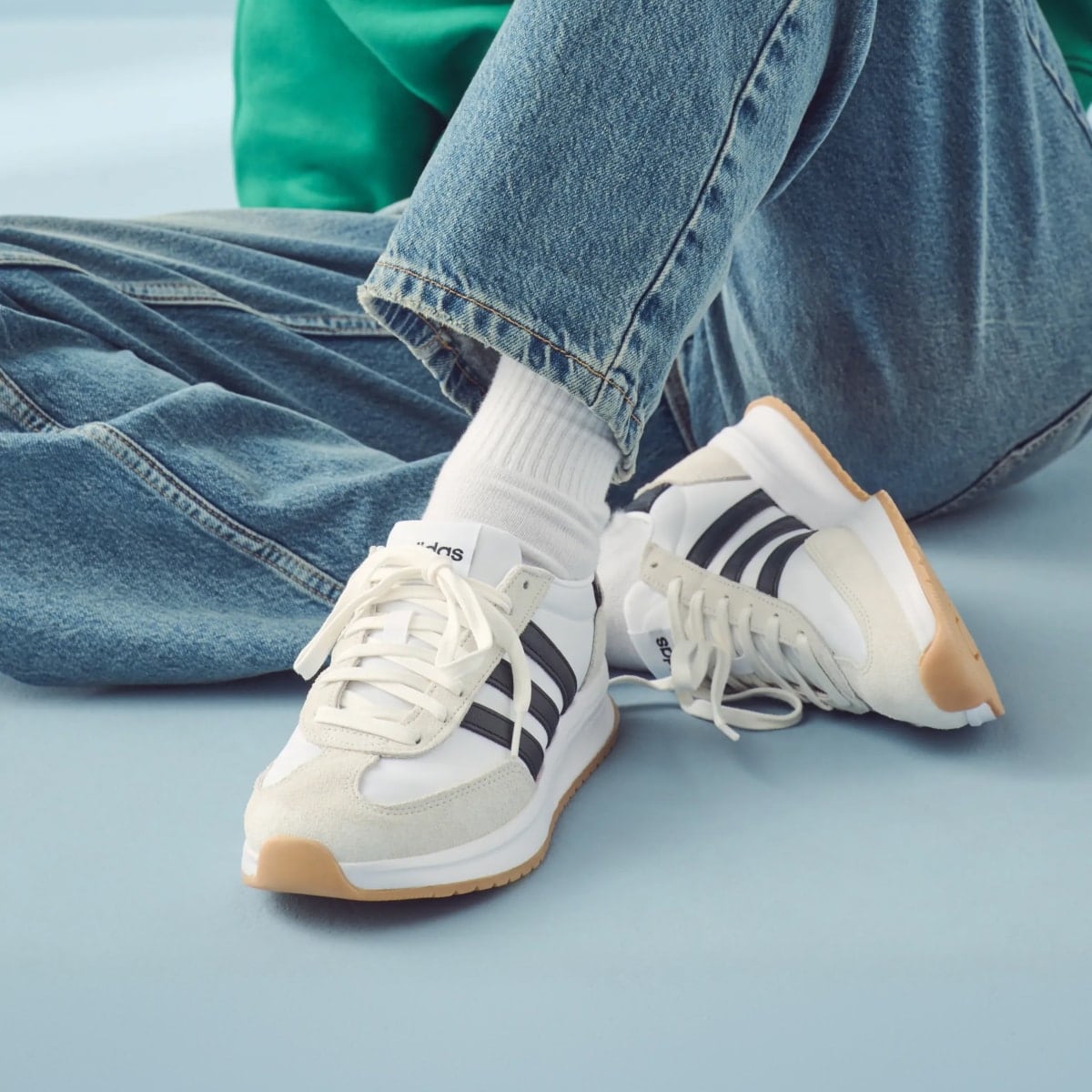 Visi prekių ženklai