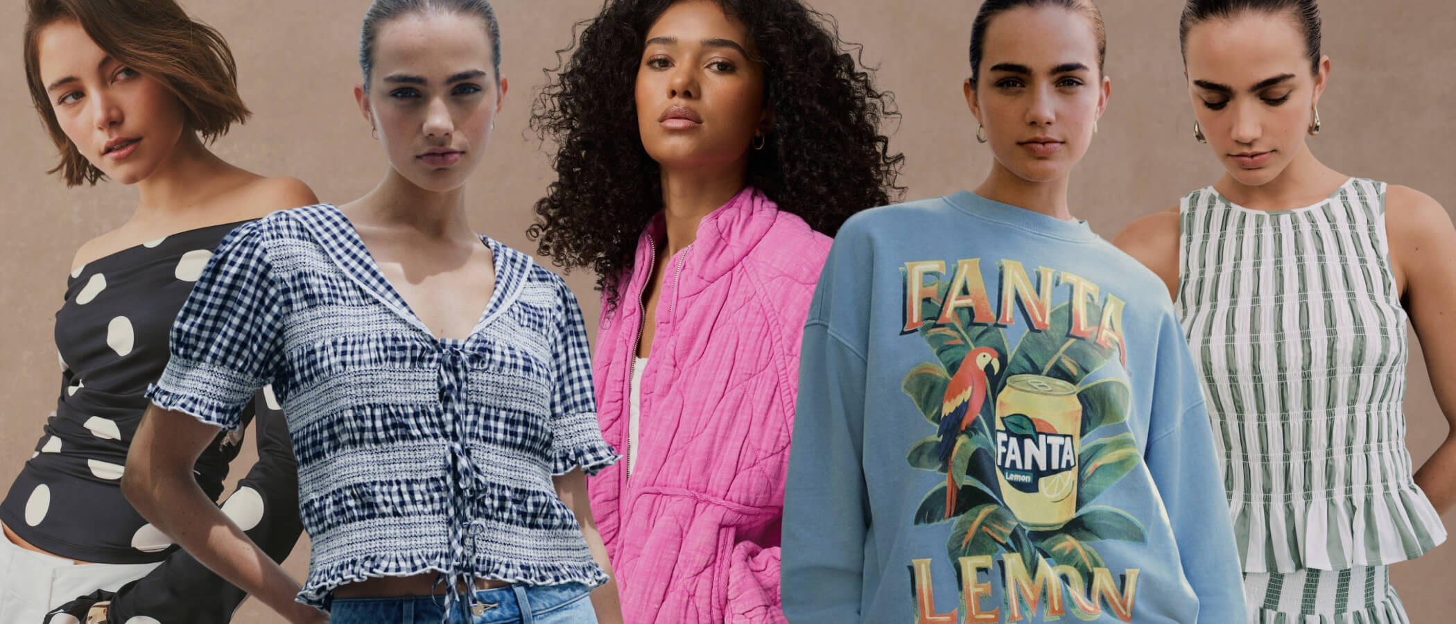 WWR-MarchTopPicks_DT