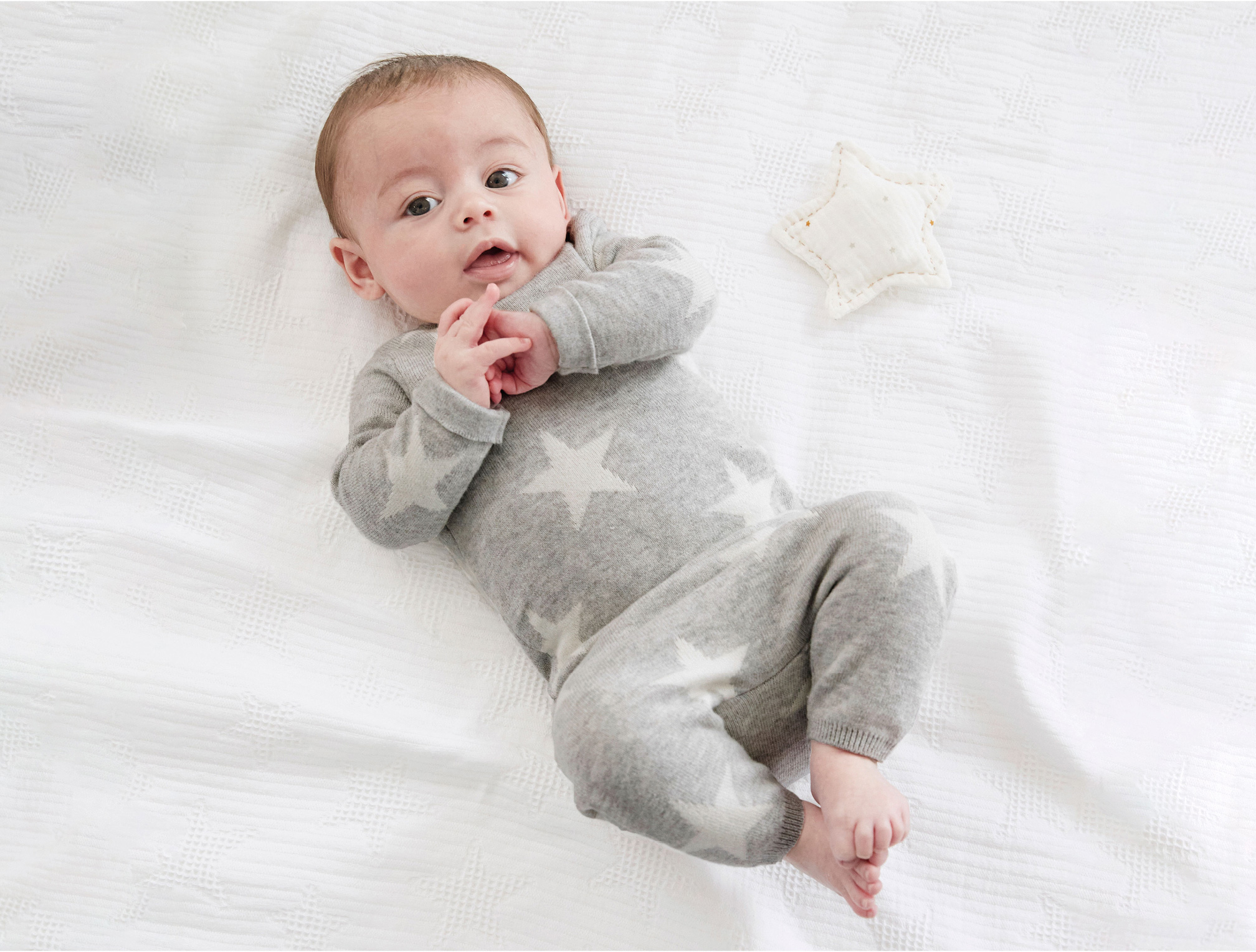 DT-Newborn-01