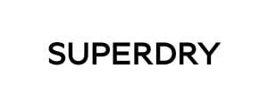 SUPERDRY