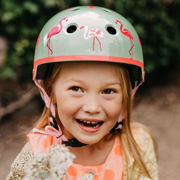 CYCLING