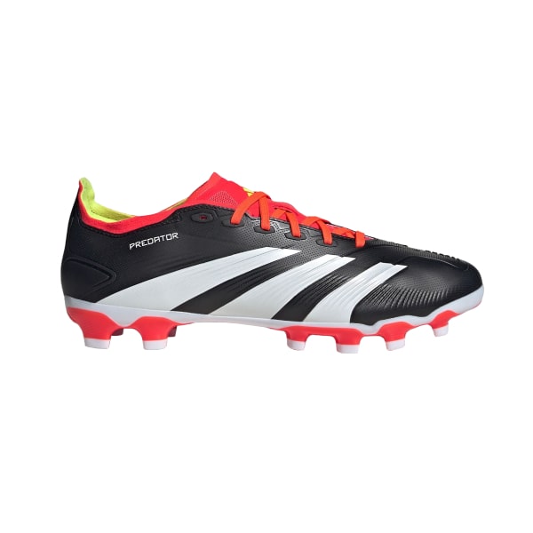 FOOTBALL BOOTS