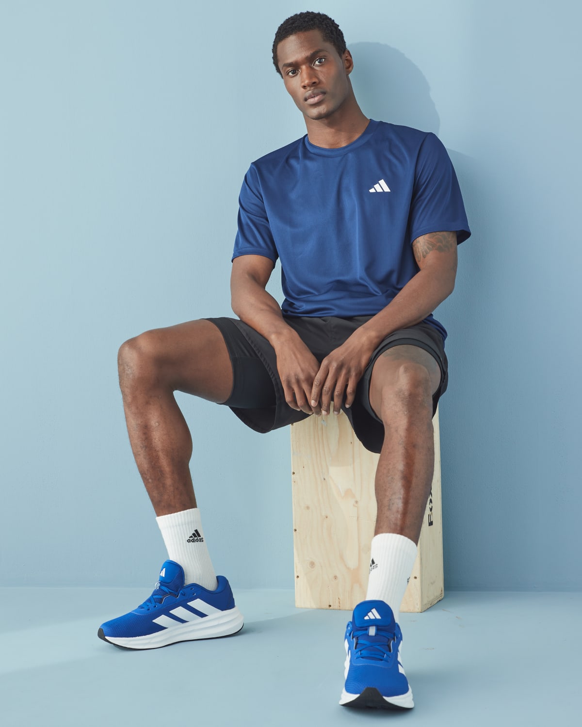 Activewear