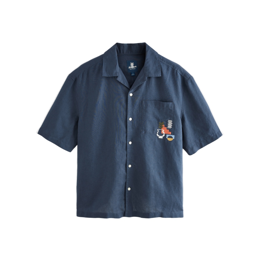 New In