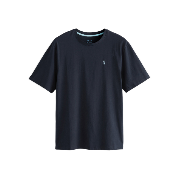 Shop all